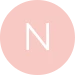Natalia