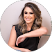 ANA PAULA